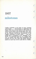 1957 Cadillac Data Book-156.jpg